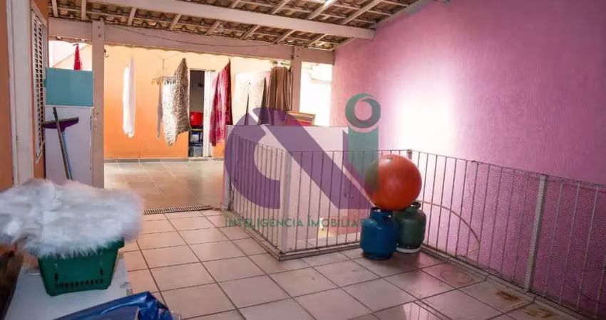Casa comercial ou residencial, km 18-osasco,336 m  para | km 18, osasco, são paulo