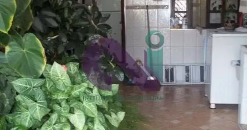Casa com 2 dormitórios à venda, 82 m  por r  660.000,00 - km 18 - osasco sp para | jardim das flores