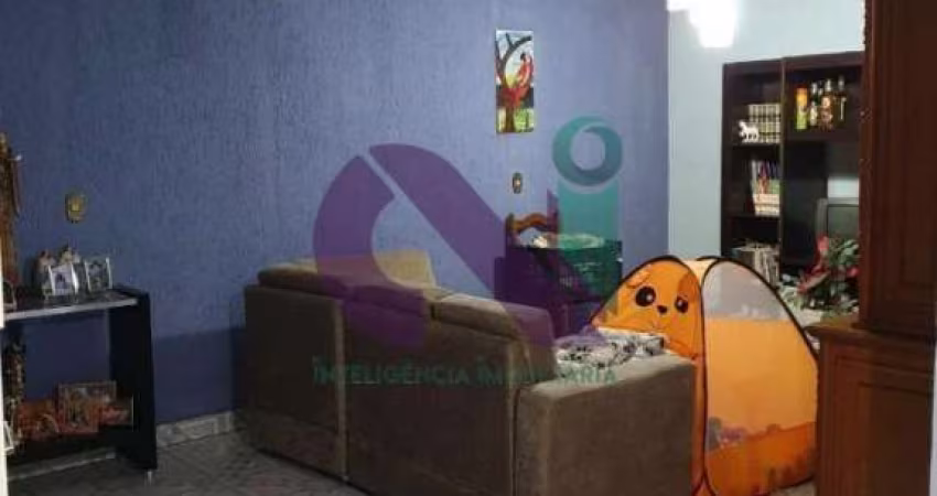 Sobrado com 3 dormitórios à venda, 130 m  por r  600.000,00 - jardim das flores - osasco sp para | J