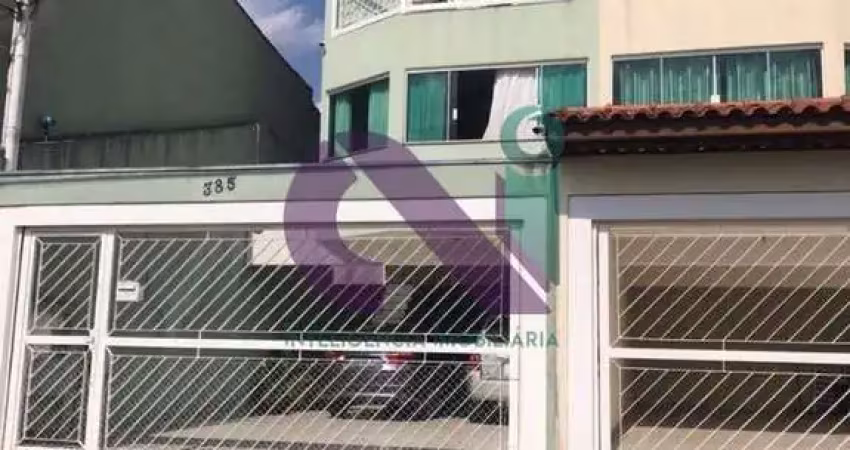 Lindo sobrado com 4 quartos, 5 banheiros e 6 vagas - vila osasco. para | vila osasco, osasco, são pa
