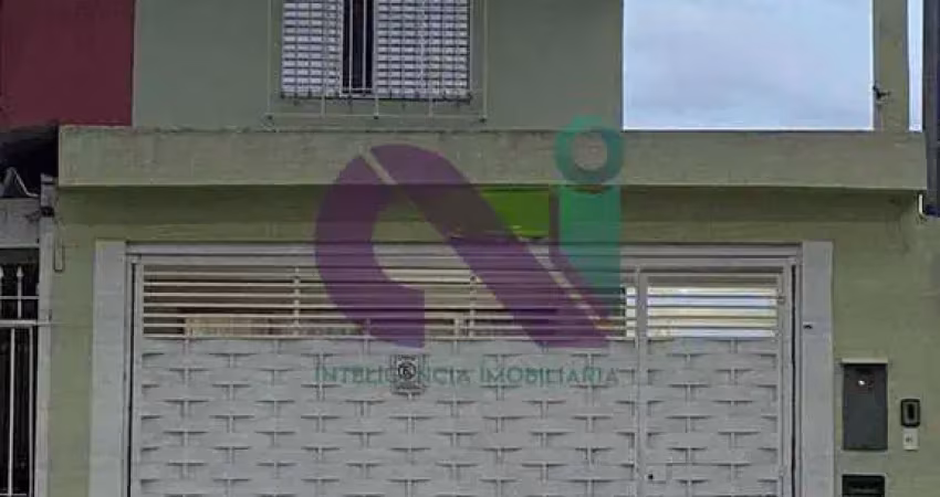 Sobrado com 4 quartos e 5 banheiros em excelente localização. para | vila osasco, osasco, são paulo