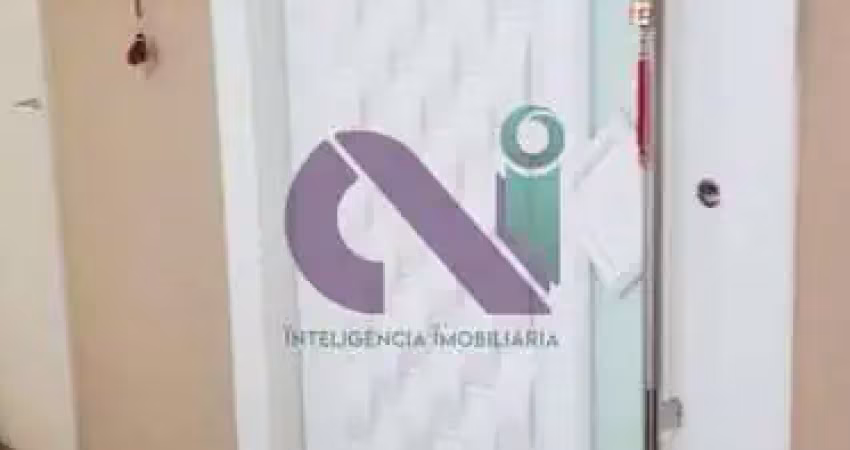 Apartamento com 5 dormitórios à venda, 188 m  por r  1.450.000,00 - adalgisa - osasco sp para | Adal