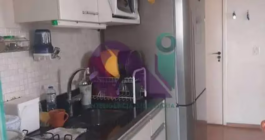 Central park - ap de 57 metros no km 18 osasco para | novo osasco, osasco, são paulo