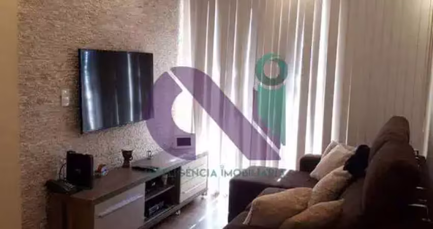Apartamento com 2 quartos à venda, cidade das flores - osasco para | cidade das flores, osasco, são