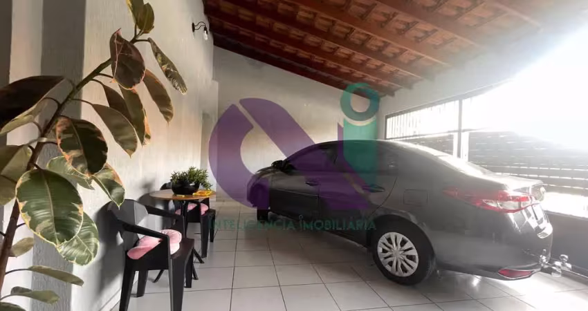 Sobrado à venda, quitaúna, osasco - sp sobrado com 3 dormitórios, 1 suíte