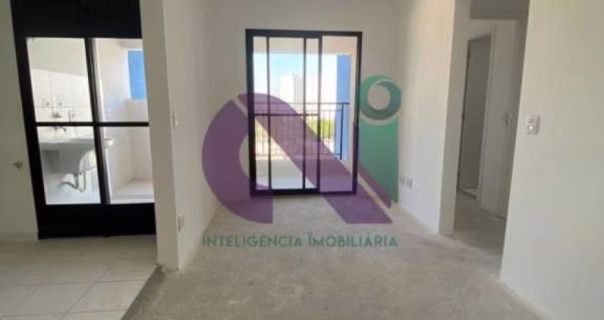 Apartamento à venda, São Pedro, OSASCO - SP