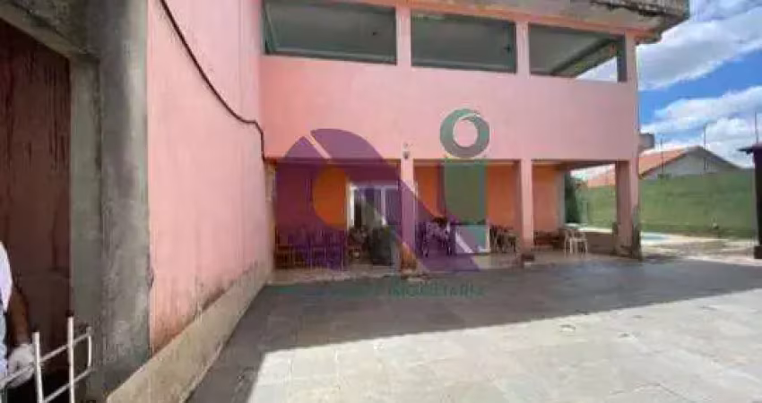 Sobrado com 5 quartos à venda, km 18 - osasco para | km 18, osasco, são paulo