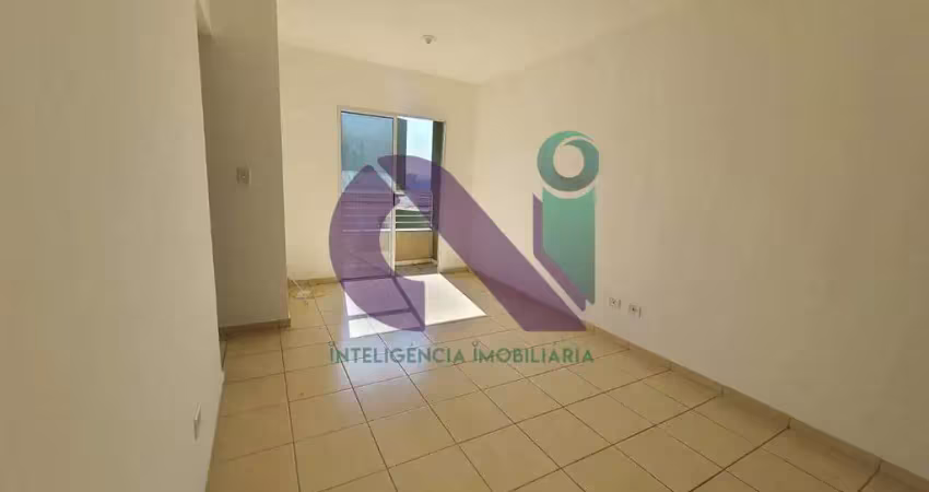 Apartamento com 2 quartos à venda, parque rincão - cotia para | parque rincão, cotia, são paulo