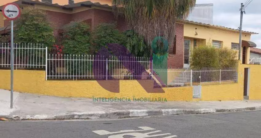 Casa térrea à venda, 145m  jardim das flores, osasco - sp