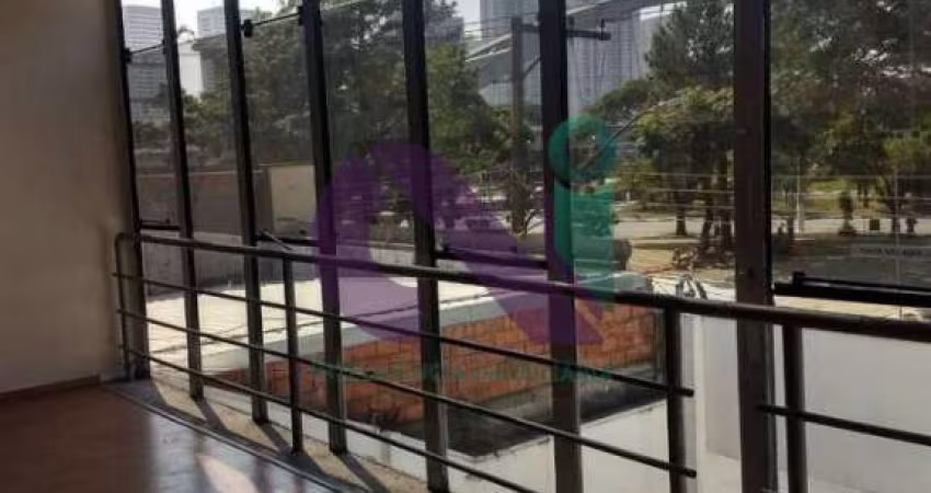 Comercial à venda, centro - osasco para | Centro, Osasco, São Paulo