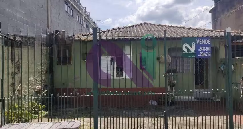 Terreno com 2 casas à venda, quitaúna - osasco para | quitaúna, osasco, são paulo
