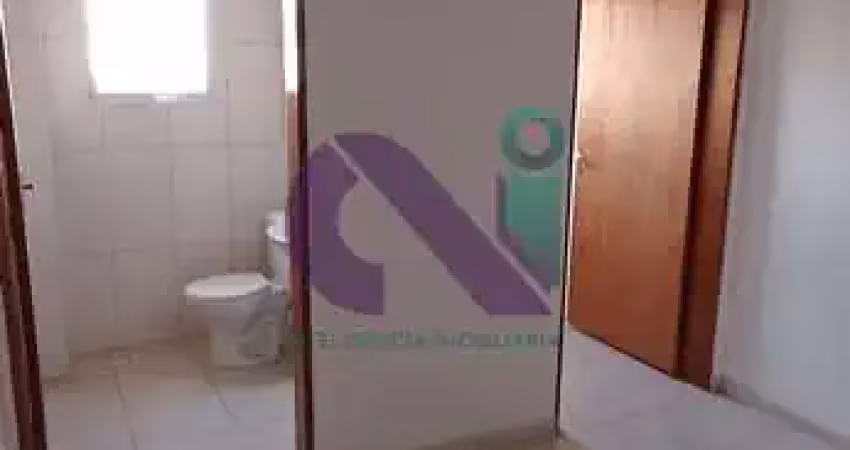 Prédio para alugar no Km 18, Osasco 
