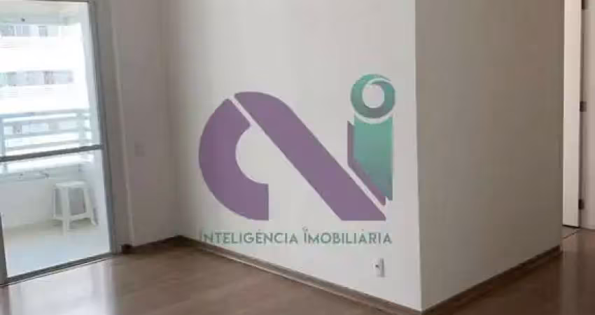 Apartamento à venda, Industrial Autonomistas, OSASCO - SP