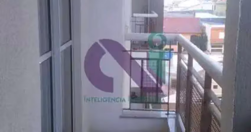 Apartamento à venda, jaguaribe - osasco para | jaguaribe, osasco, são paulo