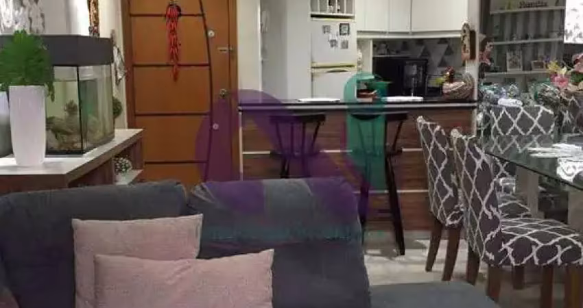 Apto no são cristóvão para | bandeiras, osasco, são paulo