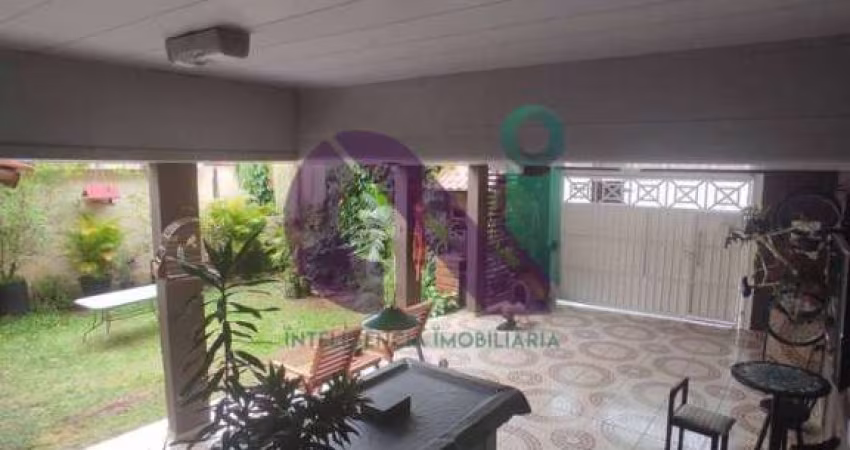 Sobrado no pestana para | Pestana, Osasco, São Paulo