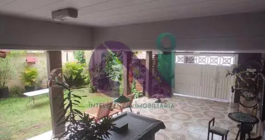 Sobrado no pestana para | pestana, osasco, são paulo