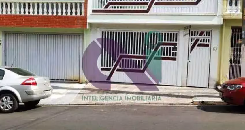 Sobrado 3 dorms no munhoz para | munhoz júnior, osasco, são paulo