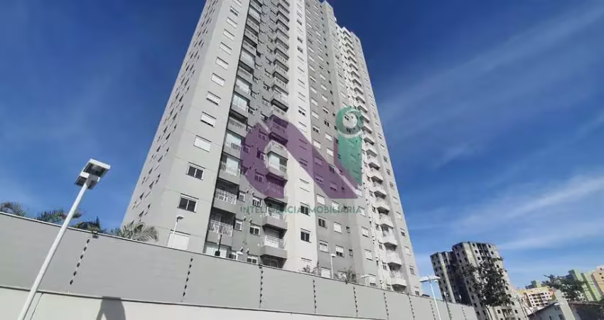 Apartamento com 2 quartos à venda no Jaguaribe, Osasco 