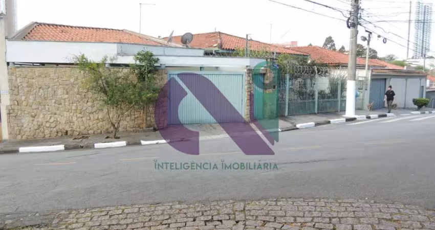 Casa à venda, Vila Campesina, OSASCO - SP .4 dormitórios com suíte