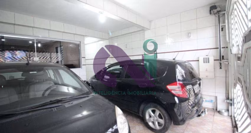 Sobrado com 3 quartos à venda, cidade das flores - osasco para | cidade das flores, osasco, são paul