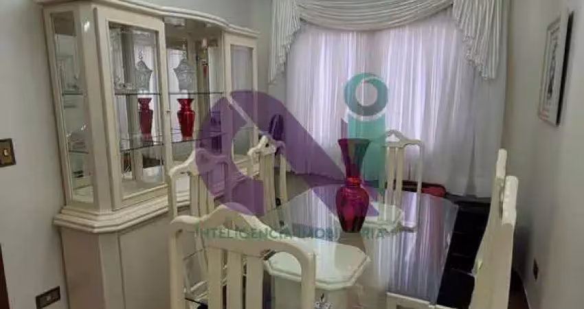 Apartamento 127 metros 3 dormitórios e 2 vagas, centro de osasco, osasco - sp