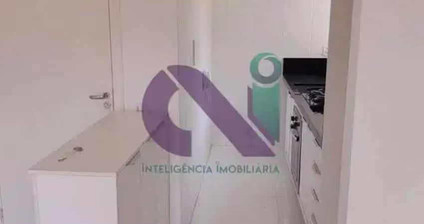 Apartamento com 2 quartos à venda, jardim petrópolis - cotia para | Jardim Petrópolis, Cotia, São Pa