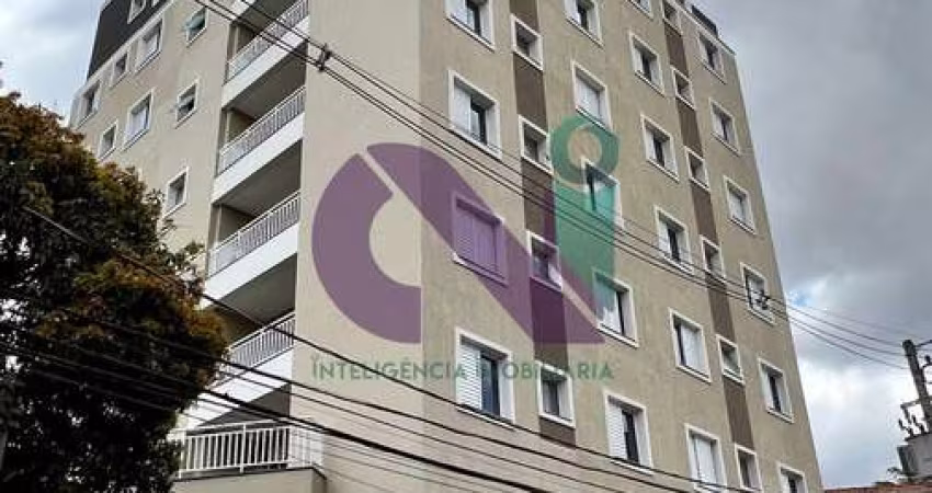Apartamento à venda, Quitaúna, OSASCO - SP