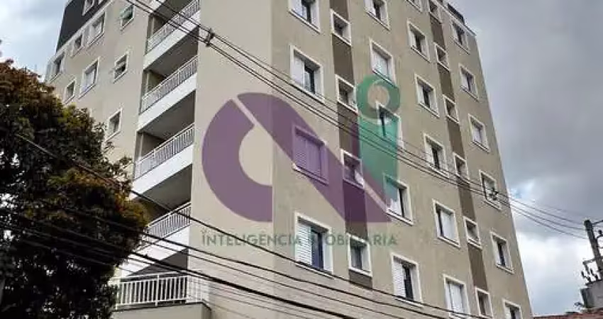 Apartamento com 2 quartos à venda no Quitaúna, Osasco 