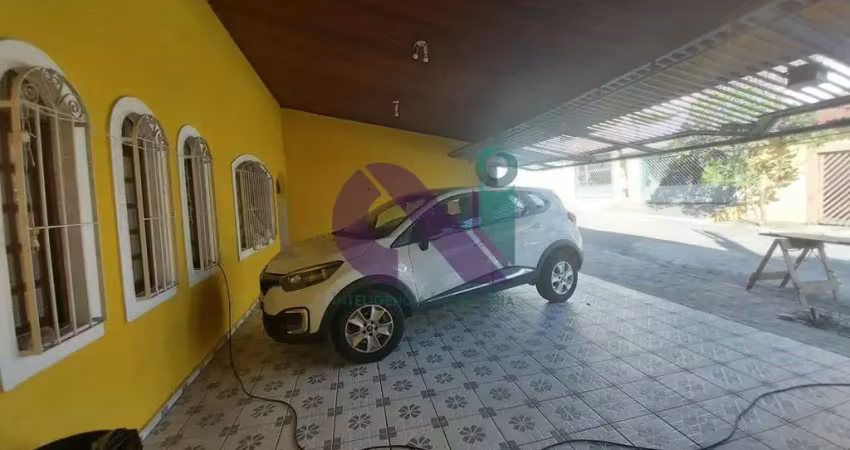 Sobrado à venda, jardim das flores, osasco - sp casa com piscina.