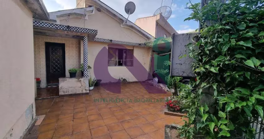Lote terreno à venda, pestana - osasco para | pestana, osasco, são paulo