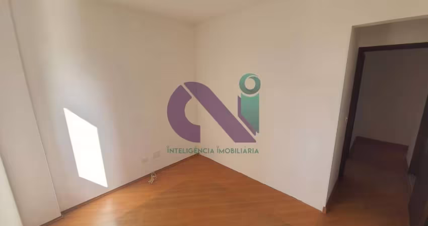 Apartamento 2 dormitórios à venda, Jaguaribe, OSASCO - SP