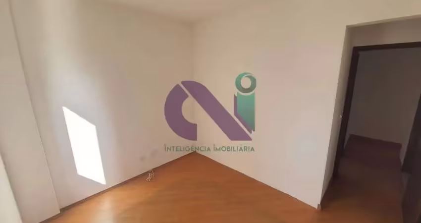 Apartamento 2 dormitórios à venda, jaguaribe, osasco - sp