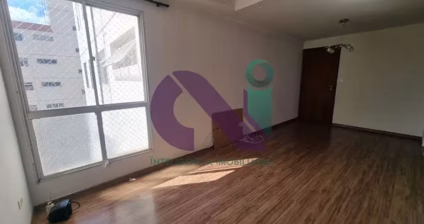 Apartamento à venda, 65m  de área útil, no piratininga, osasco - sp