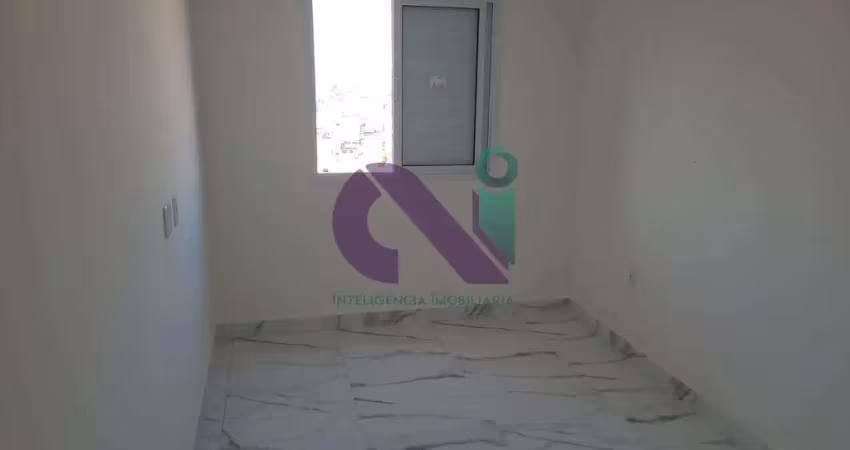 Apartamento com 1 quarto à venda no Quitaúna, Osasco 