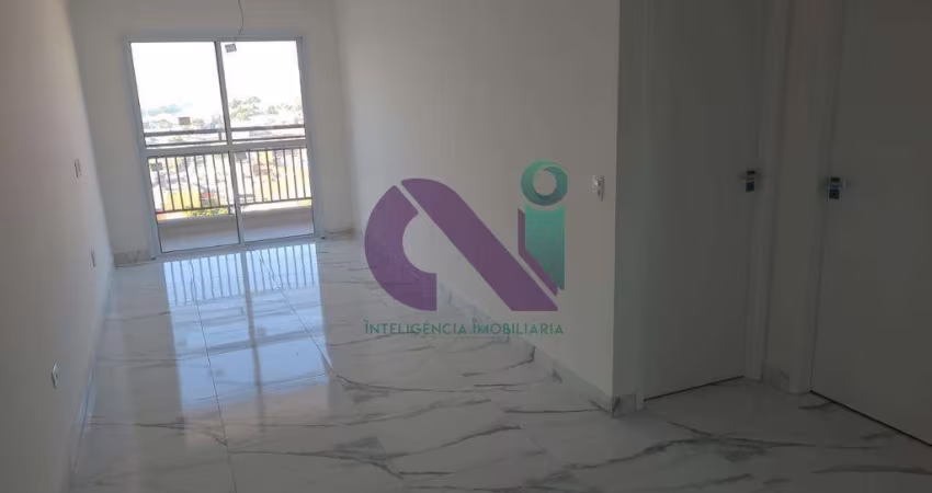 Apartamento 1 dorme 43 metros à venda, Quitaúna, OSASCO - SP