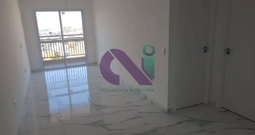 Apartamento 1 dorme 43 metros à venda, quitaúna, osasco - sp