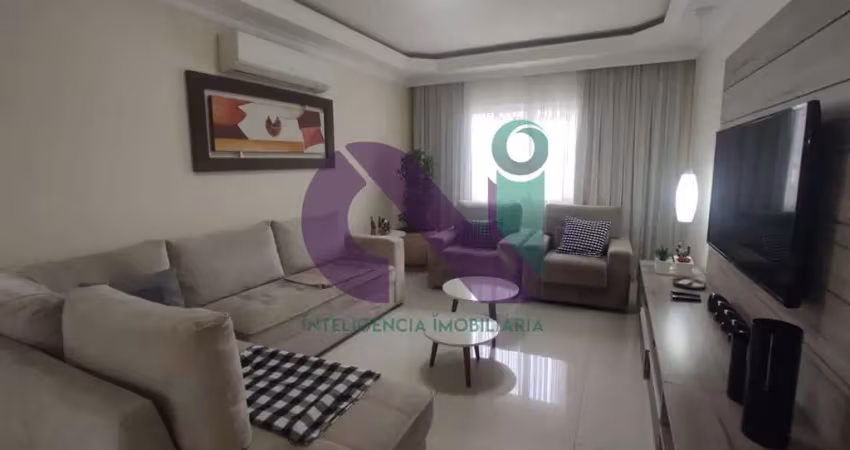 Casa com 3 quartos à venda no Centro, Osasco 