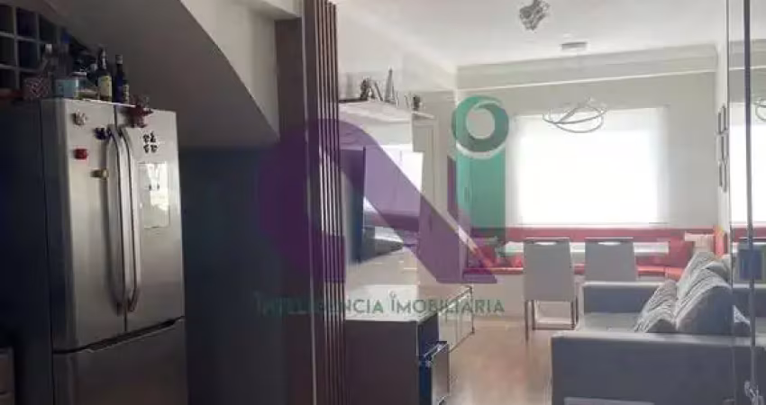 Sobrado em condomínio à venda, no bela vista, osasco - sp