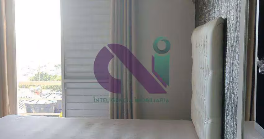 Casa com 2 quartos à venda no Quitaúna, Osasco 