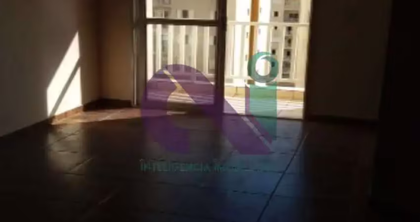 Apartamento à venda, jardim piratininga, osasco - 60m, sacada, vaga de garagem