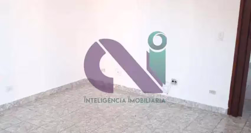 Apartamento à venda no Aliança, Osasco 