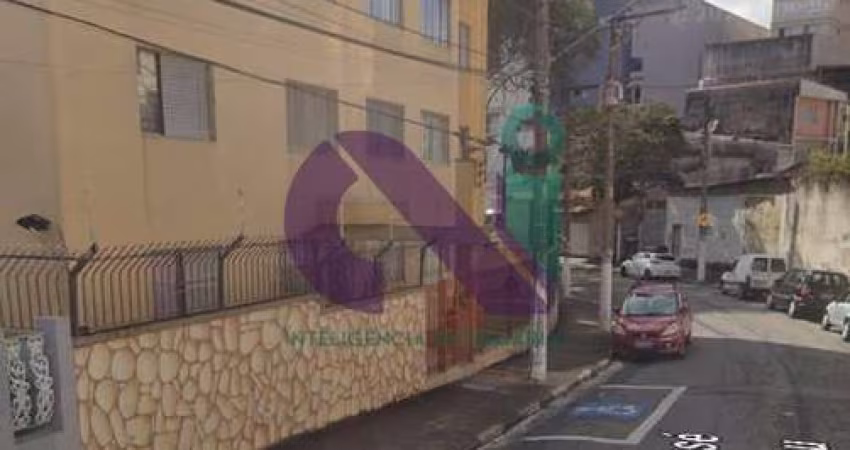 Apartamento à venda, Vila Osasco, OSASCO - SP