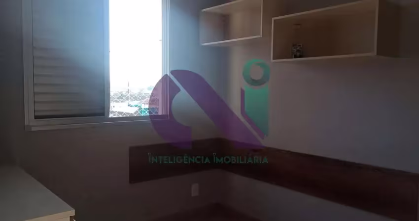 Apartamento 3 dormitórios à venda, km 18, OSASCO - SP