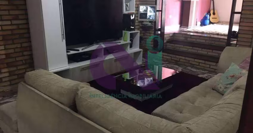 Sobrado com 3 dorms e 2 vagas no jd d abril para | jardim d abril, osasco, são paulo