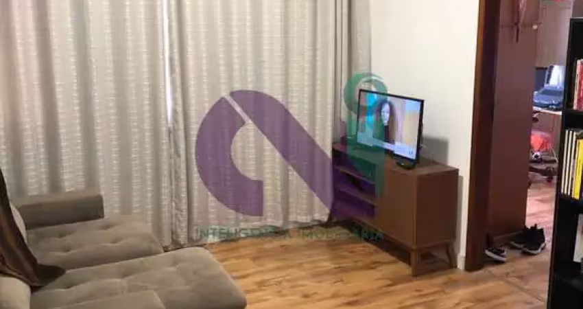 Casa para locação, jardim das flores, osasco - sp casa térrea