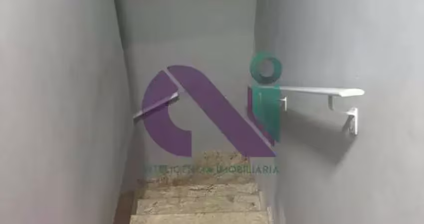 Casa com 2 quartos à venda no Conceição, Osasco 