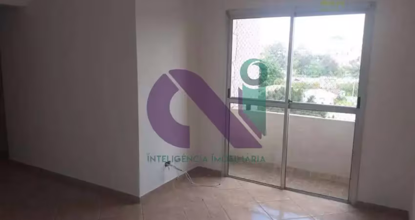Apartamento com 3 quartos à venda no Quitaúna, Osasco 
