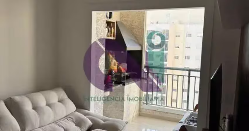 Apartamento à venda, city bussocaba, osasco - sp fácil acesso ao centro
