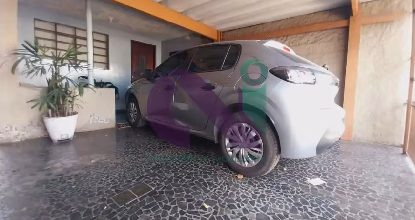 Casa com 2 dormitórios à venda, Mutinga, OSASCO - SP 1 minuto do mercado Dia.